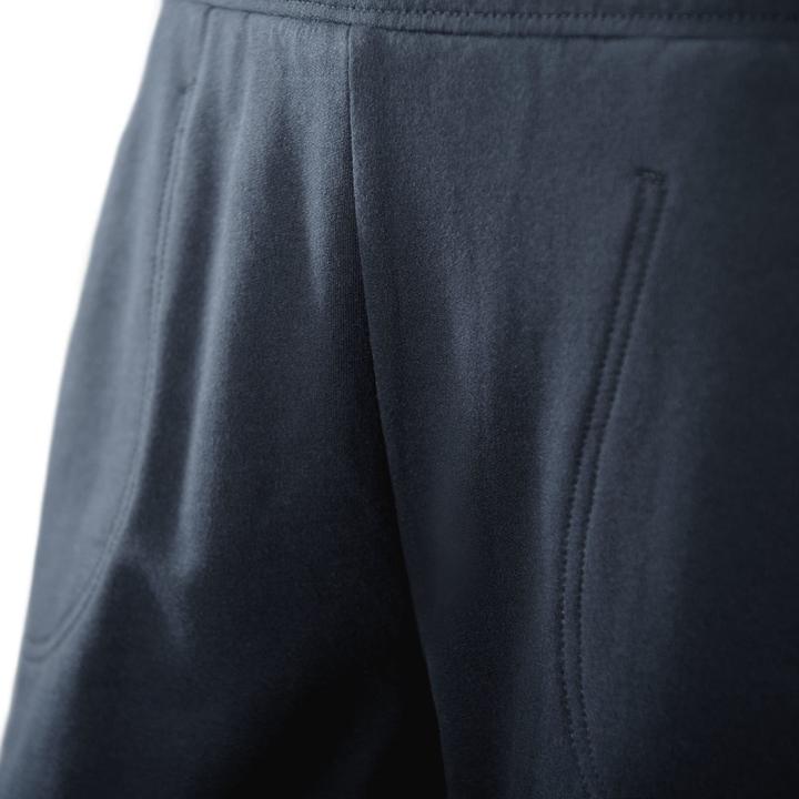 Actual product image Scoretex SELENA Hose (36)