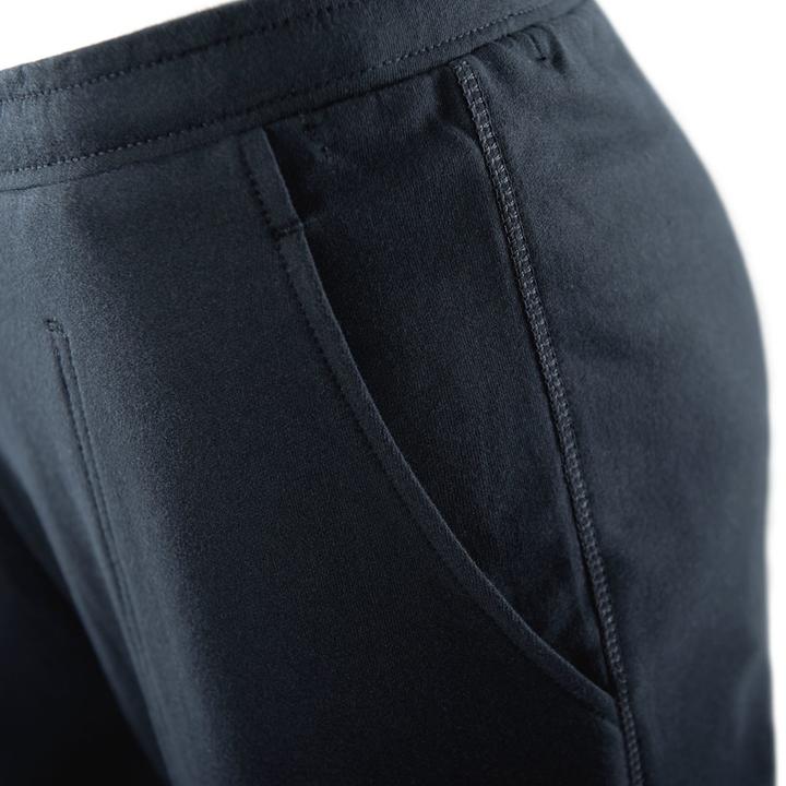 Actual product image Scoretex SELENA Hose (36)
