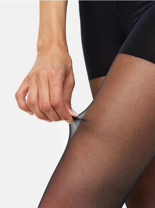 Produktbild Nur Die Goodbye Laufmaschen Shape (20 DEN, 38 - 40)