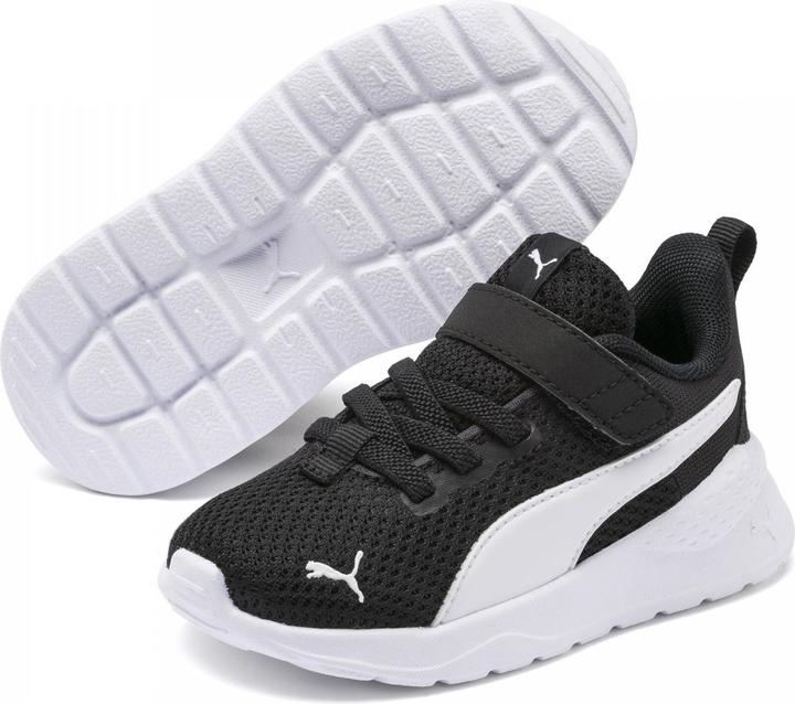 Produktbild Puma Anzarun Lite AC Inf-372010 (25)