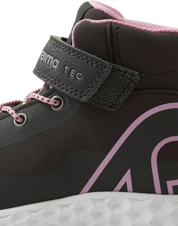 Immagine prodotto Reima Hiipien tec-Schuhe (38)