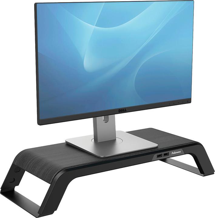 Immagine prodotto Fellowes Hana