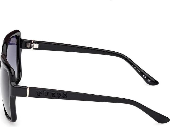 Immagine prodotto Guess Polarized Occhiali Da Sole Per Donna