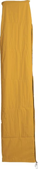 Actual product image MCW Protective cover-3.5