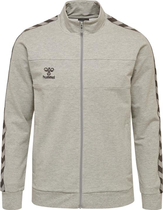 Image du produit hummel Veste Zippée Move Classic (S)