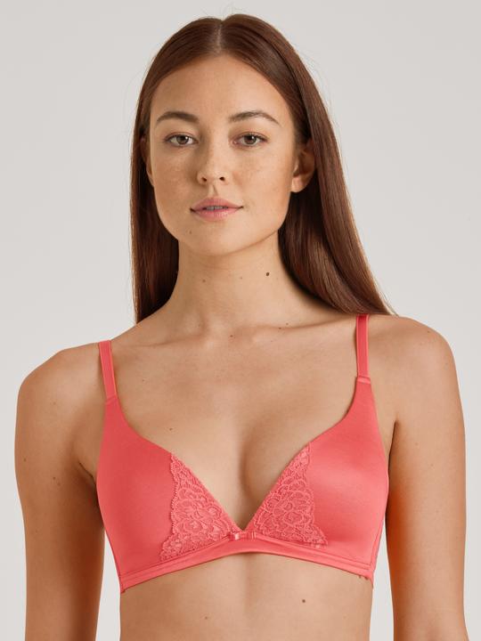 Produktbild Calida Sensual Secrets (Einzelpack, 75 C)