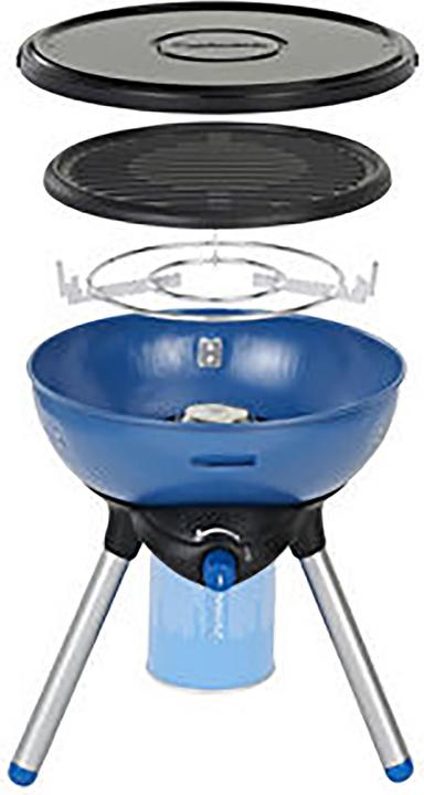Campingaz Party grill 200 CV