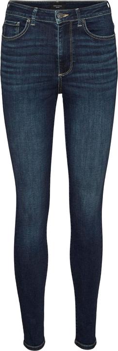 Vero Moda High Rise Jeans (XS)