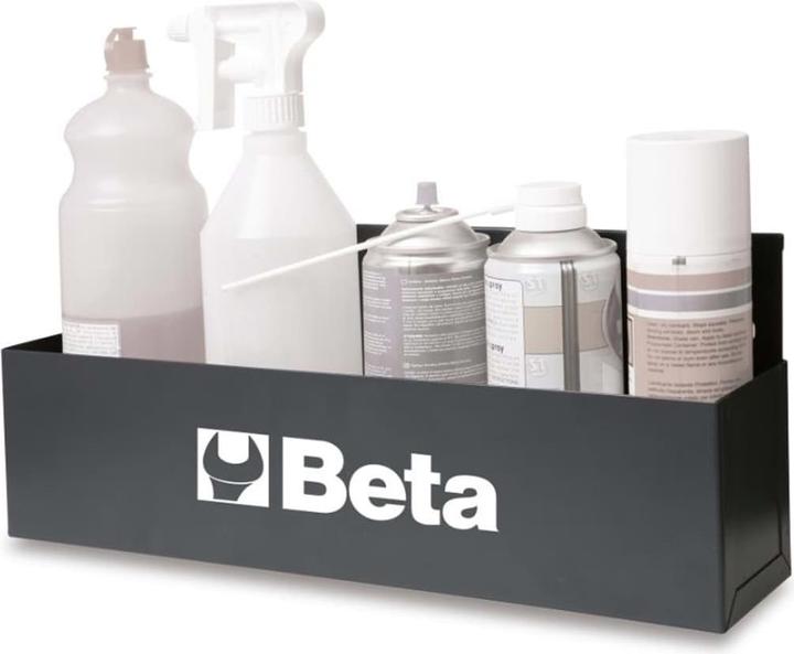 Productafbeelding Beta Tools Milo