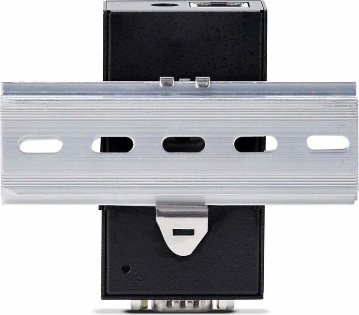Immagine prodotto StarTech Adattatore Da Seriale A Ethernet -