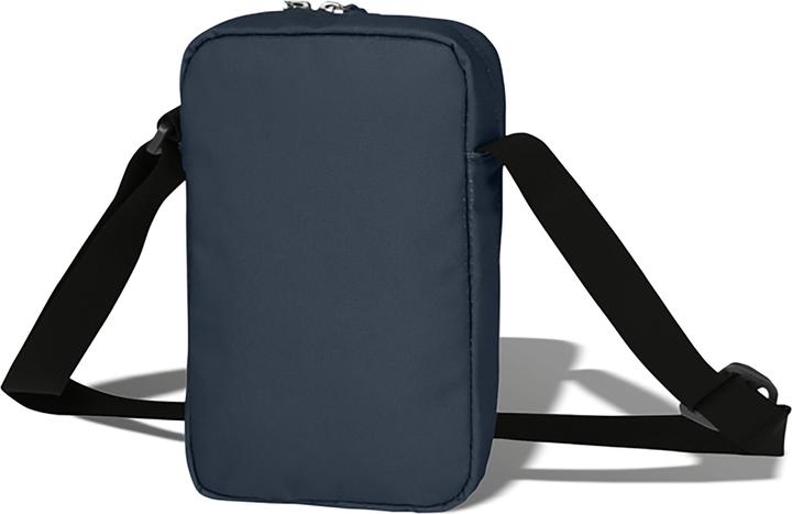 Actual product image Jack Wolfskin Konya Bag
