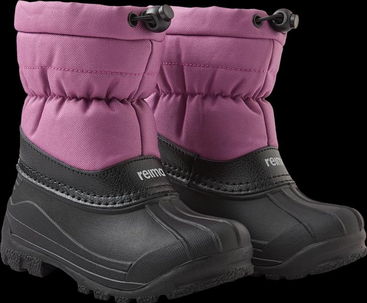 Actual product image Reima Nefar winter boots (35)