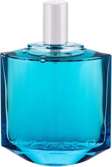 Actual product image Azzaro Chrome Legend (Eau de toilette, 75 ml)