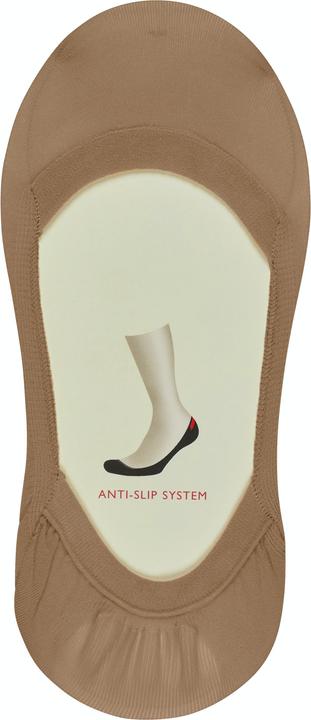 Image du produit Falke Elegant Step (Une unité par pack, 41 - 42)
