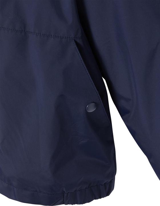 Produktbild Vertbaudet Jungen Anorak mit Teddyfleece-Futter (86)