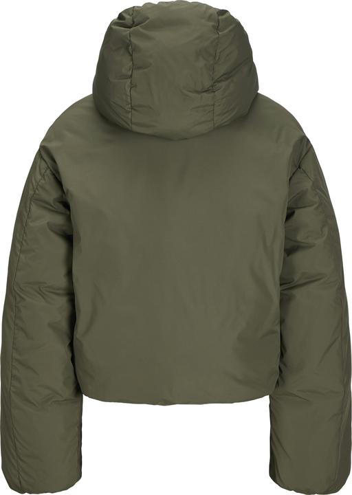 Actual product image JJXX Jxlolly Puffer Jacket Otw Sn (XL)