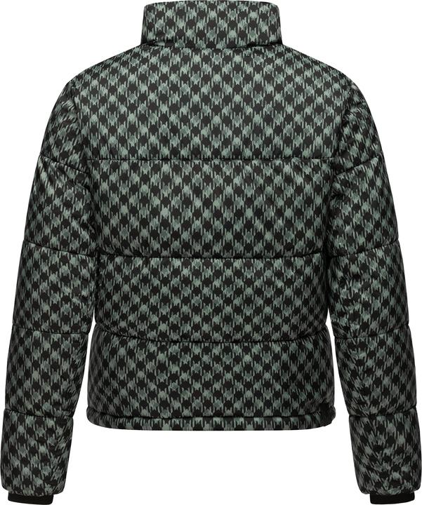 Image du produit Ragwear Serah Print (XXL)