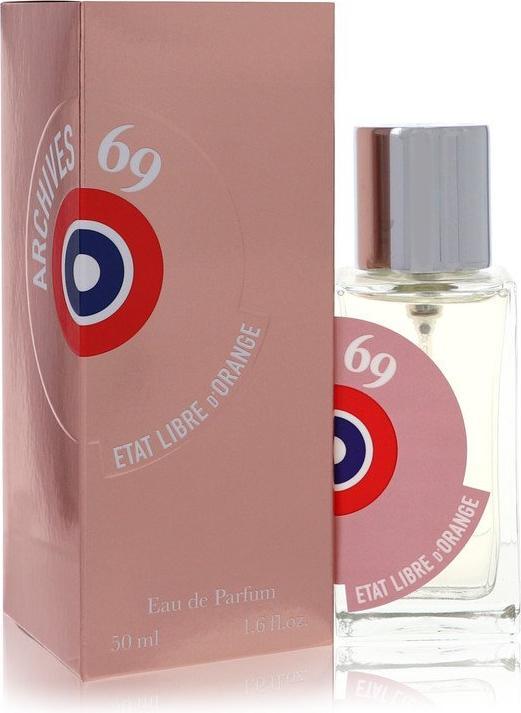 Etat Libre D'Orange Archives 69 (Eau de Parfum, 50 ml)