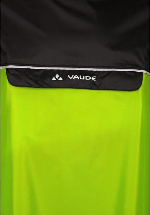 Image du produit Vaude Covero II (S)