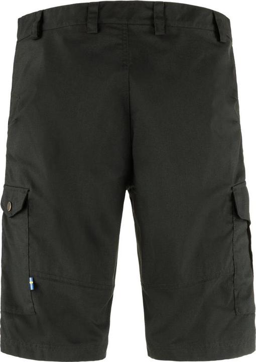 Actual product image Fjällräven Vidda Pro Lite Shorts (50)