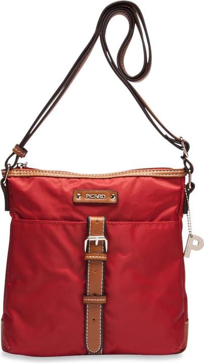 Produktbild Picard Schultertasche Sonja