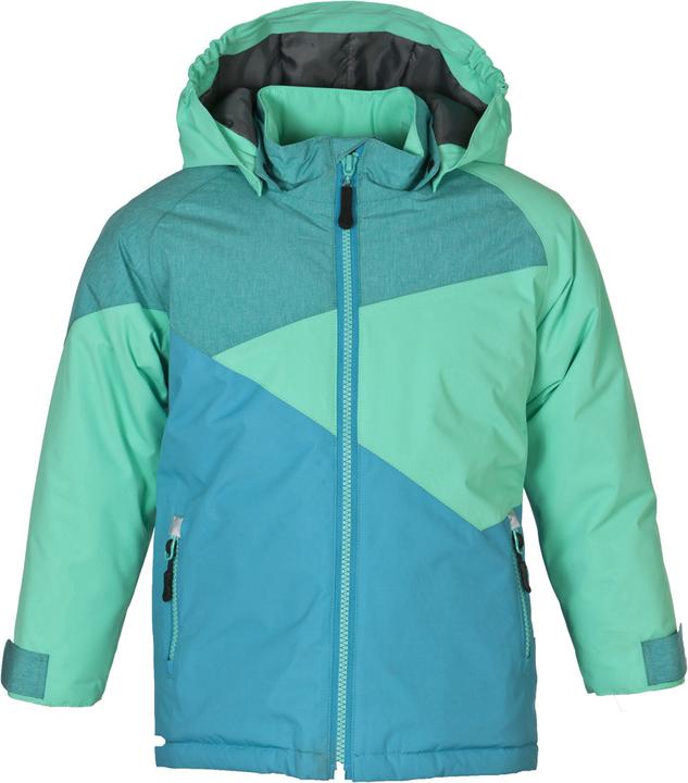 Rukka Arin Kinder Winterjacke