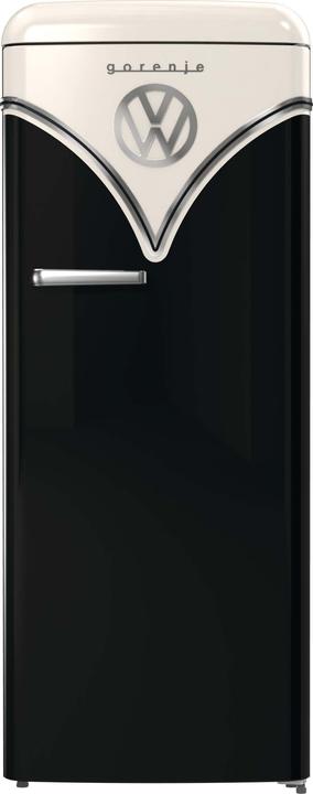 Image du produit Gorenje Kühlgerät VW-Bulli (247 l)