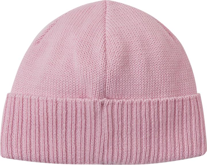 Immagine prodotto Reima Kalotti per bambini (L, XL)