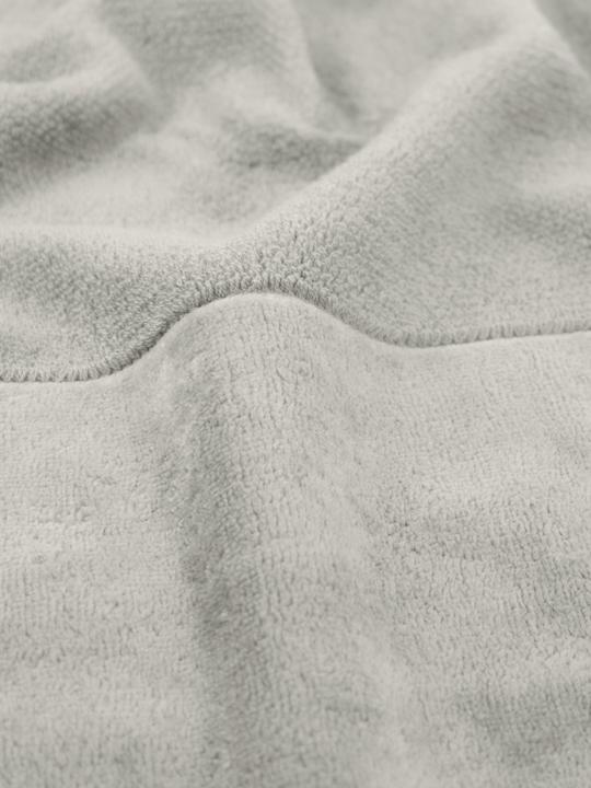 Produktbild Möve Bamboo Luxe (30 x 50 cm)
