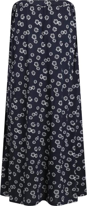 Image du produit Weird Fish - Jupe longue MEDIVET - Femme (40)