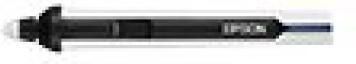 Actual product image Epson ELPPN05B Interactive pen