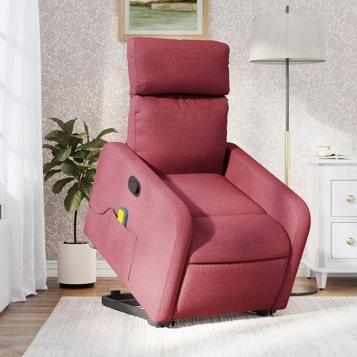 Actual product image VidaXL Iuniia