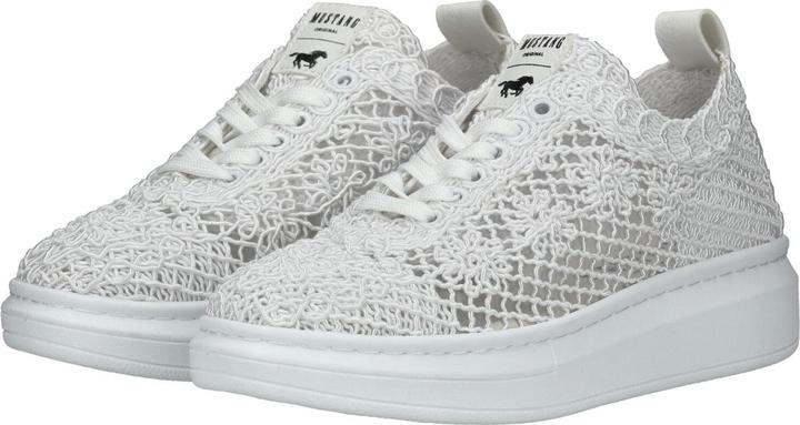 Immagine prodotto Mustang Halbschuhe (41)