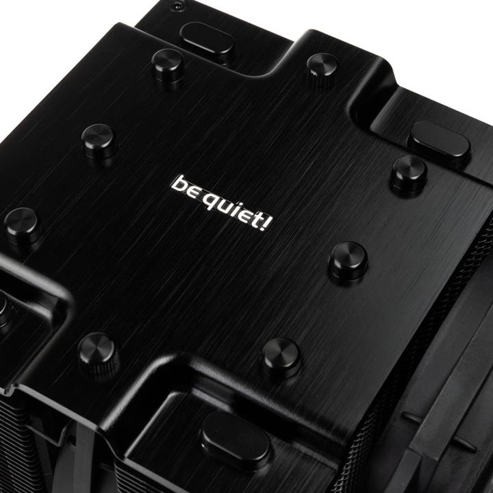 Immagine prodotto be quiet! Dark Rock Pro TR4 (162.80 mm)