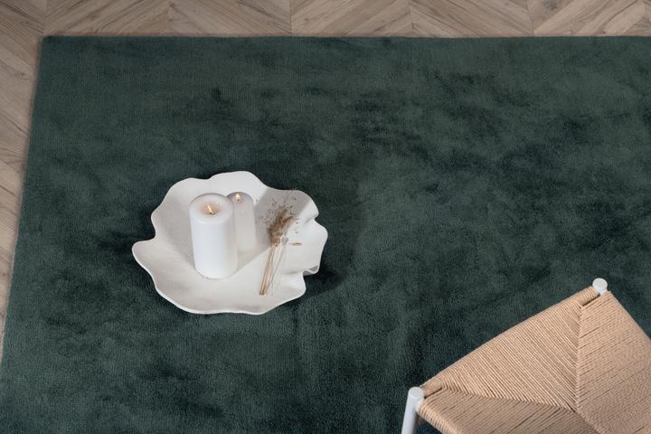 Produktbild Venture Home Teppich Undra (240 x 170 cm)