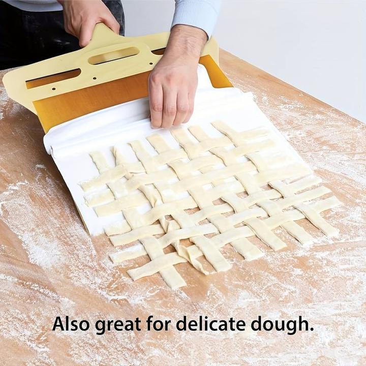 Produktbild PhoneLook Schiebepizzaschaufel