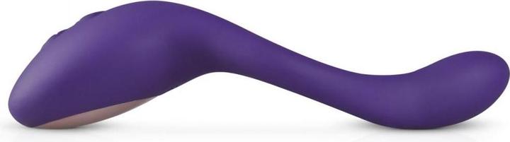 Productafbeelding Teazers Paarvibrator