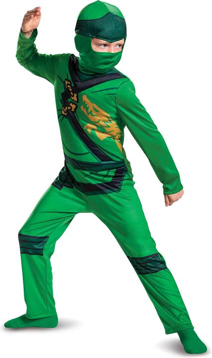 Actual product image Disguise Lloyd (128)