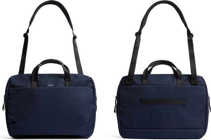 Image du produit Bellroy Via - Sac de travail