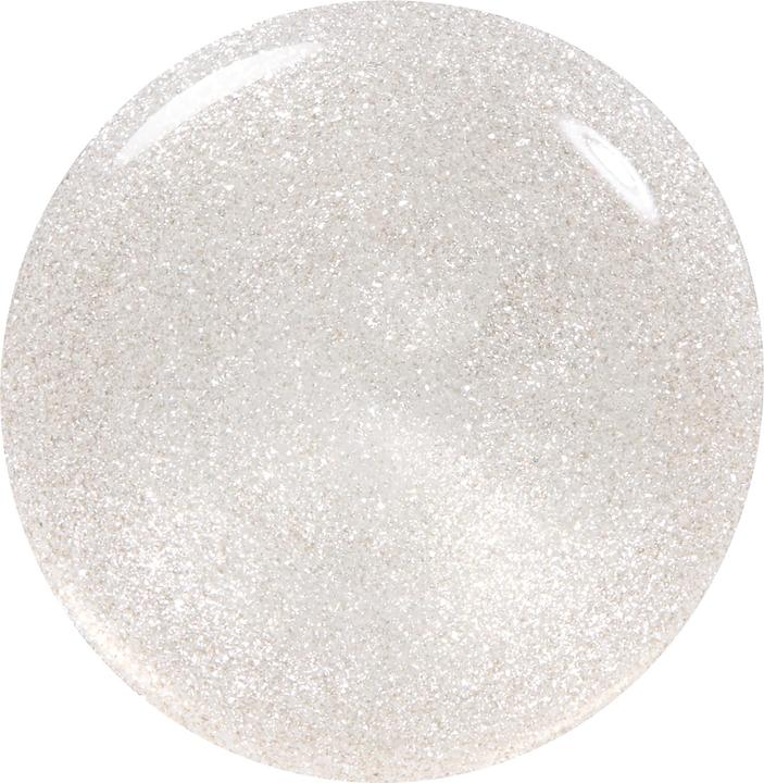Produktbild Essie Nail Design (277 Pure Pearlfection, Top Coat, Gel-Effekt Nagellack)