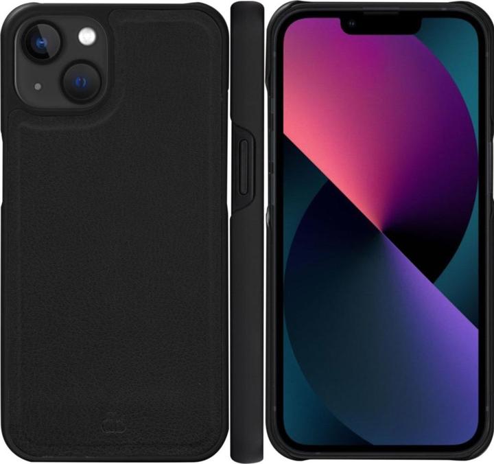 Actual product image dbramante1928 STOCKHOLM - IPHONE 13 (Apple iPhone 13)