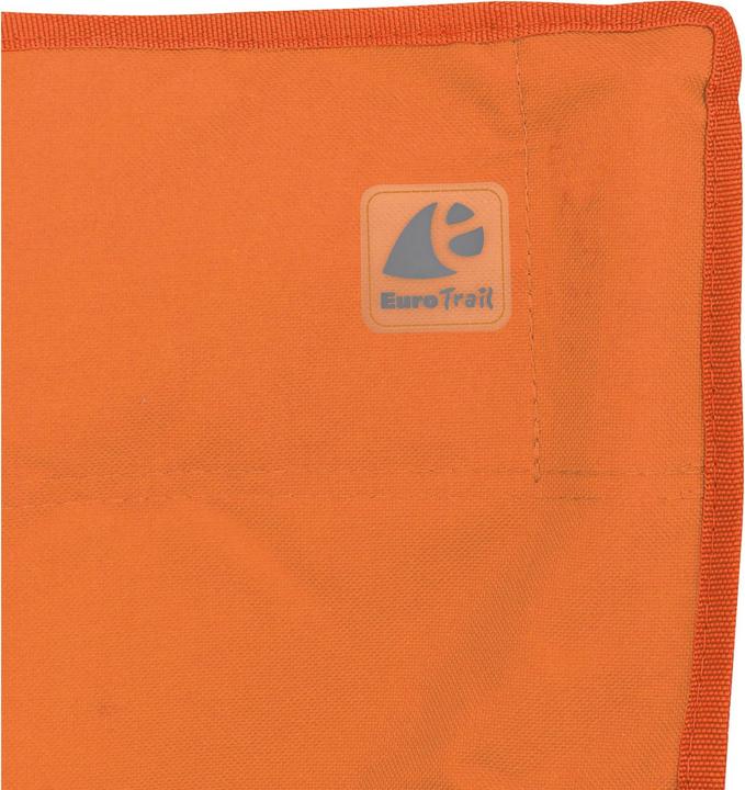 Produktbild Eurotrail St. Tropez
