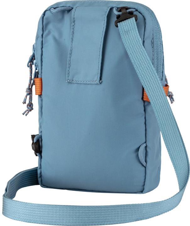 Produktbild Fjällräven High Coast Pocket