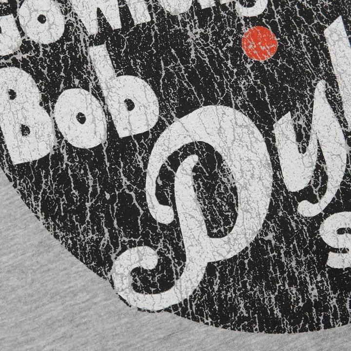Immagine prodotto BOB You Can't Go Wrong Maglietta Adulto Unisex (M)