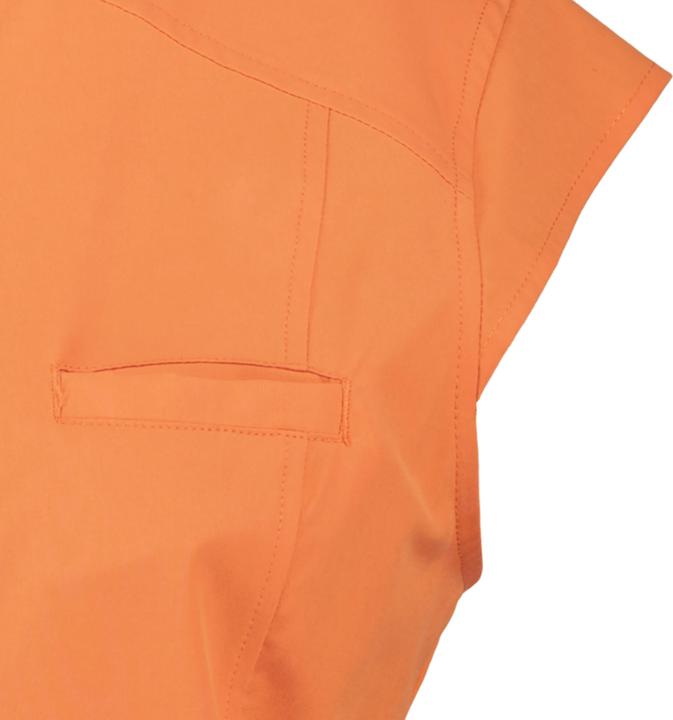 Immagine prodotto Meru Montpellier (3XL)