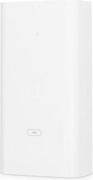 Productafbeelding Ubiquiti Netwerken POE-54-80W (802.3at (PoE+), 80 W)