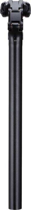 Produktbild BBB ActionPost BSP-42 (31.60 mm)