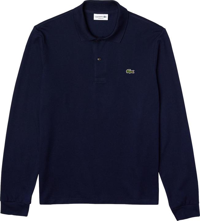Produktbild Lacoste L.13.12 Original - 41896 (3XL)