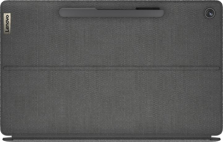 Productafbeelding Lenovo IdeaPad Duet 5 CB (Alleen WLAN, 13.30", 128 GB, Stormgrijs)