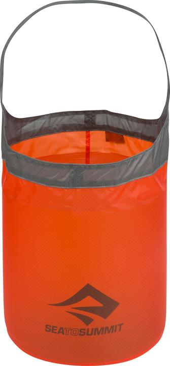 Produktbild Sea To Summit Folding Bucket
